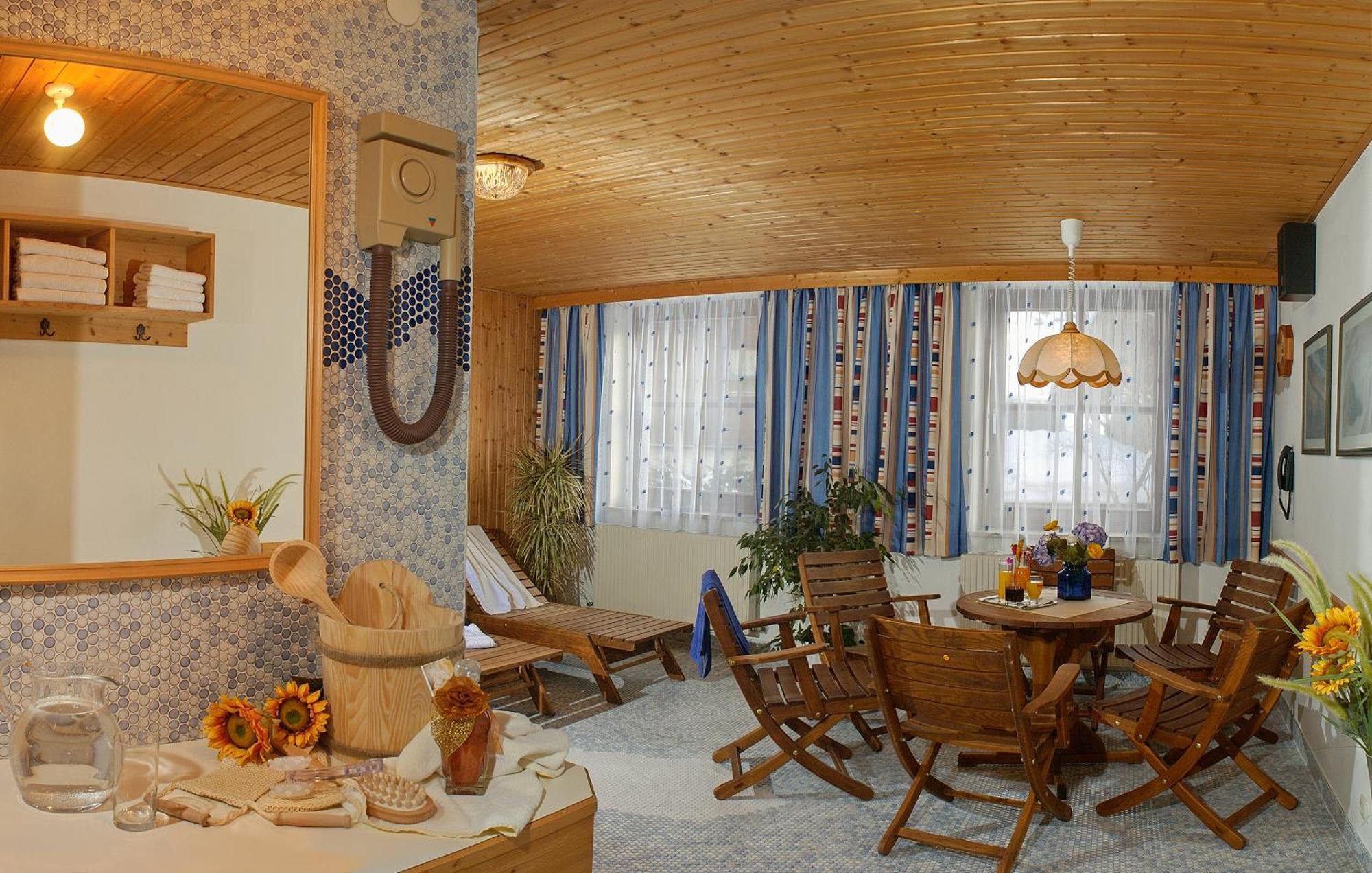 Landhotel Almroesl Im Grossarltal Хютчлаг Экстерьер фото