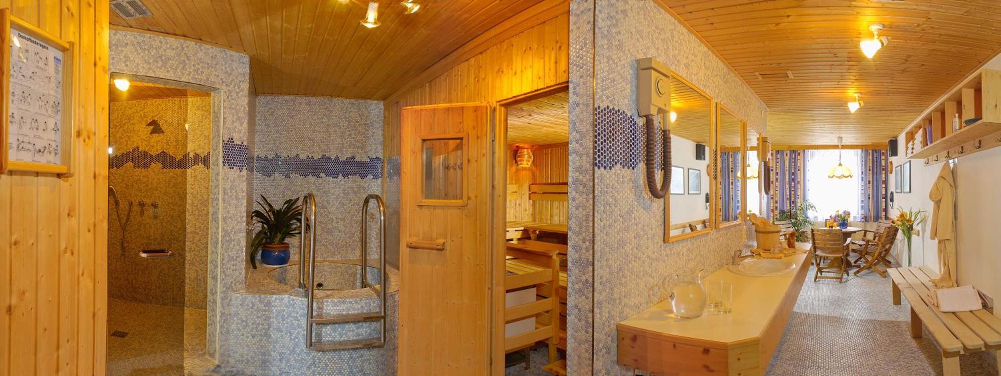 Landhotel Almroesl Im Grossarltal Хютчлаг Экстерьер фото